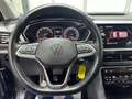 Volkswagen T-Cross 1.0 TSI / Navigatie full map / Cruise control / Cl Grey - thumbnail 14