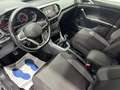 Volkswagen T-Cross 1.0 TSI / Navigatie full map / Cruise control / Cl Grey - thumbnail 12
