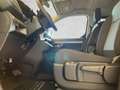 Peugeot Traveller Business L3 BHDI 180 EAT8 Grau - thumbnail 9