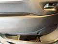 Peugeot Traveller Business L3 BHDI 180 EAT8 Grau - thumbnail 12