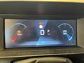 Peugeot Traveller Business L3 BHDI 180 EAT8 Grau - thumbnail 11