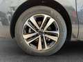 Peugeot Traveller Business L3 BHDI 180 EAT8 Grau - thumbnail 20