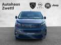 Peugeot Traveller Business L3 BHDI 180 EAT8 Grau - thumbnail 2