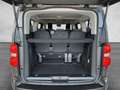 Peugeot Traveller Business L3 BHDI 180 EAT8 Grau - thumbnail 18