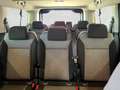 Peugeot Traveller Business L3 BHDI 180 EAT8 Grau - thumbnail 13