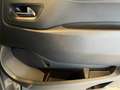 Peugeot Traveller Business L3 BHDI 180 EAT8 Grau - thumbnail 16