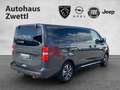 Peugeot Traveller Business L3 BHDI 180 EAT8 Grau - thumbnail 6