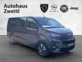 Peugeot Traveller Business L3 BHDI 180 EAT8 Grau - thumbnail 8