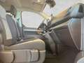 Peugeot Traveller Business L3 BHDI 180 EAT8 Abstandstempomat Grau - thumbnail 17