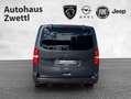 Peugeot Traveller Business L3 BHDI 180 EAT8 Grau - thumbnail 5