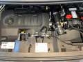 Peugeot Traveller Business L3 BHDI 180 EAT8 Abstandstempomat Grau - thumbnail 19