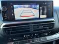 Peugeot Traveller Business L3 BHDI 180 EAT8 Grau - thumbnail 21