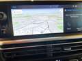 Peugeot Traveller Business L3 BHDI 180 EAT8 Grau - thumbnail 22