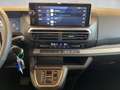 Peugeot Traveller Business L3 BHDI 180 EAT8 Grau - thumbnail 15