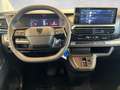 Peugeot Traveller Business L3 BHDI 180 EAT8 Grau - thumbnail 14