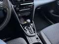 Toyota Yaris Cross Hybrid 130 1.5 VVT-i Teamplayer Schwarz - thumbnail 10