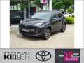 Toyota Yaris Cross Hybrid 130 1.5 VVT-i Teamplayer Schwarz - thumbnail 1