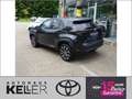 Toyota Yaris Cross Hybrid 130 1.5 VVT-i Teamplayer Schwarz - thumbnail 6