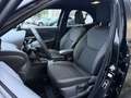 Toyota Yaris Cross Hybrid 130 1.5 VVT-i Teamplayer Schwarz - thumbnail 7