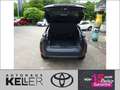 Toyota Yaris Cross Hybrid 130 1.5 VVT-i Teamplayer Schwarz - thumbnail 5
