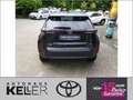 Toyota Yaris Cross Hybrid 130 1.5 VVT-i Teamplayer Schwarz - thumbnail 4