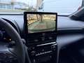 Toyota Yaris Cross Hybrid 130 1.5 VVT-i Teamplayer Schwarz - thumbnail 11