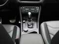 Volkswagen Tiguan 2.0 TSI 4Motion Highline Business R | 230 PK | Tre Grijs - thumbnail 9
