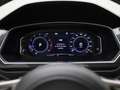 Volkswagen Tiguan 2.0 TSI 4Motion Highline Business R | 230 PK | Tre Grijs - thumbnail 18