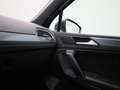 Volkswagen Tiguan 2.0 TSI 4Motion Highline Business R | 230 PK | Tre Grijs - thumbnail 30