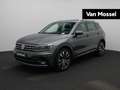 Volkswagen Tiguan 2.0 TSI 4Motion Highline Business R | 230 PK | Tre Grijs - thumbnail 1