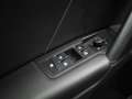 Volkswagen Tiguan 2.0 TSI 4Motion Highline Business R | 230 PK | Tre Grijs - thumbnail 29