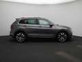 Volkswagen Tiguan 2.0 TSI 4Motion Highline Business R | 230 PK | Tre Grijs - thumbnail 6