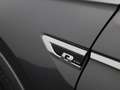 Volkswagen Tiguan 2.0 TSI 4Motion Highline Business R | 230 PK | Tre Grijs - thumbnail 15