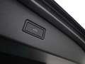 Volkswagen Tiguan 2.0 TSI 4Motion Highline Business R | 230 PK | Tre Grijs - thumbnail 14