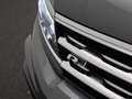 Volkswagen Tiguan 2.0 TSI 4Motion Highline Business R | 230 PK | Tre Grijs - thumbnail 42