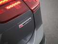 Volkswagen Tiguan 2.0 TSI 4Motion Highline Business R | 230 PK | Tre Grijs - thumbnail 36