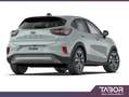 Ford Puma 1.0 EB 155 MHEV DCT Tit ACC LED Keyl Gri - thumbnail 3