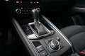 Mazda CX-5 CD184 AWD Revolution Aut. / 360Grad / BOSE / SH... Rot - thumbnail 23