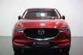 Mazda CX-5 CD184 AWD Revolution Aut. / 360Grad / BOSE / SH... Rot - thumbnail 3