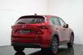 Mazda CX-5 CD184 AWD Revolution Aut. / 360Grad / BOSE / SH... Rot - thumbnail 5