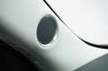 Mazda CX-5 CD184 AWD Revolution Aut. / 360Grad / BOSE / SH... Rot - thumbnail 29
