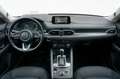 Mazda CX-5 CD184 AWD Revolution Aut. / 360Grad / BOSE / SH... Rot - thumbnail 13