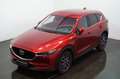 Mazda CX-5 CD184 AWD Revolution Aut. / 360Grad / BOSE / SH... Rot - thumbnail 9