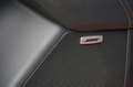 Mazda CX-5 CD184 AWD Revolution Aut. / 360Grad / BOSE / SH... Rot - thumbnail 28