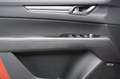 Mazda CX-5 CD184 AWD Revolution Aut. / 360Grad / BOSE / SH... Rot - thumbnail 26