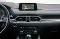 Mazda CX-5 CD184 AWD Revolution Aut. / 360Grad / BOSE / SH... Rot - thumbnail 15