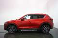 Mazda CX-5 CD184 AWD Revolution Aut. / 360Grad / BOSE / SH... Rot - thumbnail 7