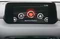 Mazda CX-5 CD184 AWD Revolution Aut. / 360Grad / BOSE / SH... Rot - thumbnail 17