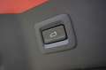 Mazda CX-5 CD184 AWD Revolution Aut. / 360Grad / BOSE / SH... Rot - thumbnail 30