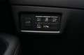 Mazda CX-5 CD184 AWD Revolution Aut. / 360Grad / BOSE / SH... Rot - thumbnail 25